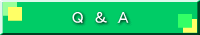 p  ` 